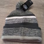 47 Brand NFL 47' Cleveland browns beanie hat  OSFM Photo 3