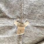 J.Crew  Casual Hoodie  Photo 4