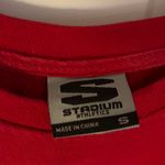 Stadium Athletics University of Arizona crewneck Photo 3