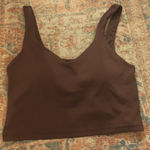 Aerie  Top Offline Photo 0