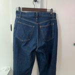 Abercrombie & Fitch  Blue Women's Jeans Photo 4