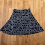 Talbots  Ladies Petite Skirt Photo 3
