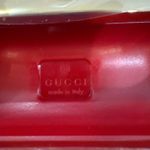 Gucci GG Heart Marmont AirPod Case Photo 5