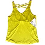 Splits59 Alana Tank Strappy Back Photo 0