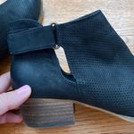 Caslon  Booties Photo 4