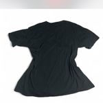 Port and Company Black 'I Love NY' Tee Size XL Photo 1