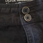 Gloria Vanderbilt FINAL MARKDOWN Ladies  capris 12 Photo 3