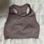 Gymshark acta wear sports bra Photo 0