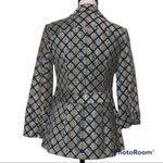 Ark & Co. small women’s blazer with shoulder pads Photo 1