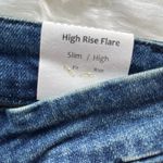Tractr Blu New with tags  flare jeans Photo 5