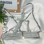 Anne cole  Women's Standard Bikini Swim Bathing Suit Top Photo 3