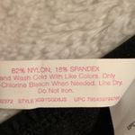 SO Juniors Bikini Bottons Photo 4