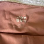 JoyLab Leggings Photo 3
