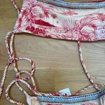 Agua Bendita  Lina top and Meline bottom in Shaka 🍊 Photo 3