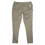 Carhartt  Force Fitted Lightweight Utility Legging Olive Green Women’s Large Photo 1