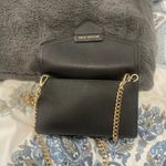 Michael Kors  2 in 1 crossbody bag and wristlet Photo 0