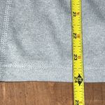 Old Navy  ACTIVE size XS lightweight long-sleeve t-shirt wicking semi-fitted NWT Photo 6