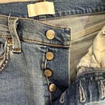 Boyish Straight Leg Jeans Photo 2