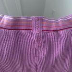 P.J. Salvage Photo 2