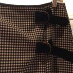 DKNY size 10 lined Photo 1