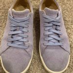 Cole Haan Shoes Photo 1