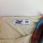 Tiger Mist  harriett tube top Photo 1