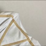 We Wore What  Splice Leopard Outfit XL Photo 5