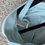 Free People  Hot Shot Romper Tee Photo 3