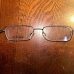 Burberry Authentic Eyeglasses Photo 6