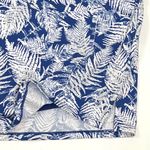 Tranquility By Colorado  Skort Photo 2