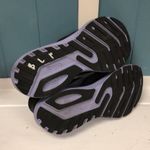 Brooks  Launch Women's Neutral Speed Running Shoes Sneakers 1203731B060 Black 8.5 Photo 5