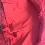 Lululemon  Varsity High-Rise Pleated Tennis Skirt Photo 6