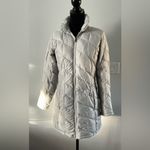 Patagonia  puffer☃️ Photo 6