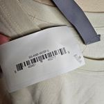 Simply Southern Anxiety With A Sprinkle Of Panic Large Tshirt Photo 4