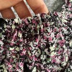 Free with purchase 🛍️Kristin Davis” knitted dress Photo 3