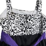 Jodi Kristopher Women’s 90’s Dress size 14 Photo 6