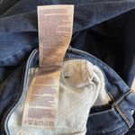 NYDJ  jeans Alina leggings style size 22W Photo 6