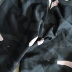 Ultracor Camo Collegiate Leggings Black Pink Photo 9