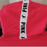 Victoria's Secret Pink Victoria Secret Sweater Photo 2