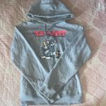 Rue 21  gray Hoodie Photo 0