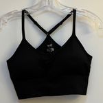 Pro-Fit Sports Bra Photo 0