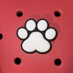 BOGG Bag Inspired Dog Paw Photo 0