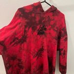 I am gia sweatshirt Photo 1