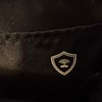 Vera Bradley Colorful Paisley RFID Crossbody Bag and Wallet Photo 4