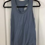 Athleta Tank Photo 0