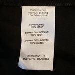 We Wore What 💕💕 Danielle Straight Jeans Down Town Photo 15