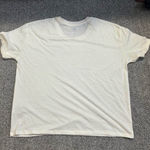 Baltimore Orioles Short Sleeve Tee Size L Photo 2