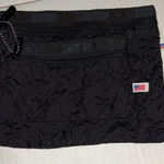 LeSportsac  2 PIECE MATCHING SET EMBROIDERED BAGS ONE 8.5”X 7” AND ONE 7” X 4” Photo 0