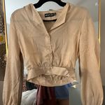 Pretty Little Thing  Top Photo 0