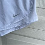 Nike Short White Dri Small Photo 5